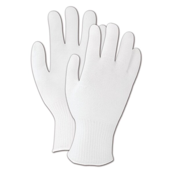 Ansell Thermaknit™ Insulator® Insul Lightweight Insulating Knit Gloves